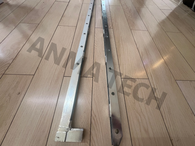 Rope Tension 3222309749