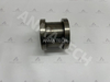 Bushing