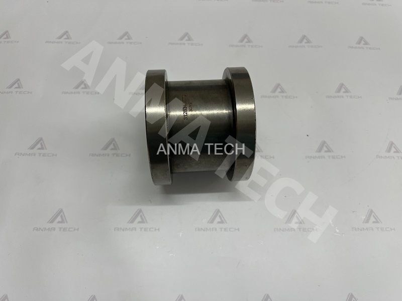 Bushing