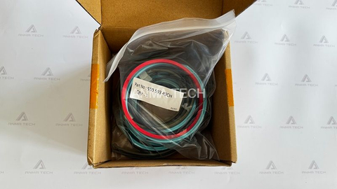 Seal Kit 55059349