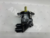 Hydraulic Motor 85811029