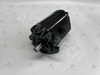 Hydraulic Motor 9106161319