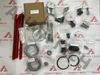 Overhaul Kit 3201195422 for 400 Hours