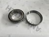 Roller Bearing 0509022200