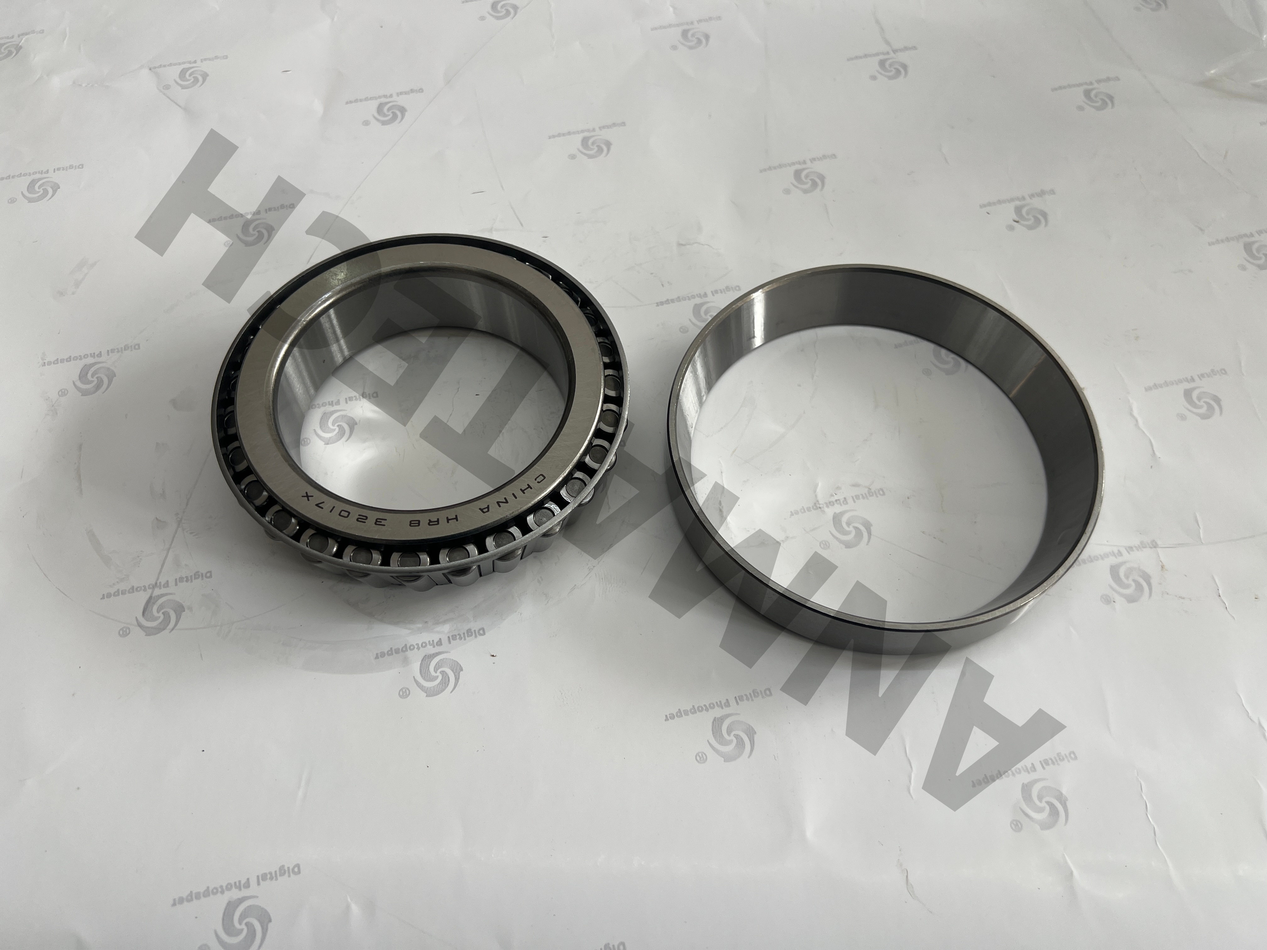 Roller Bearing 0509022200