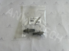 Guide Shaft 3128228774