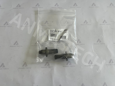 Guide Shaft 3128228774