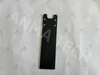 Blade Spring 3128323145