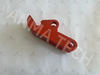 Arm 55001717