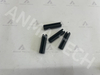 Spring Pin 0108 1690 07