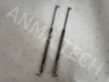 Gas Spring 3222186401