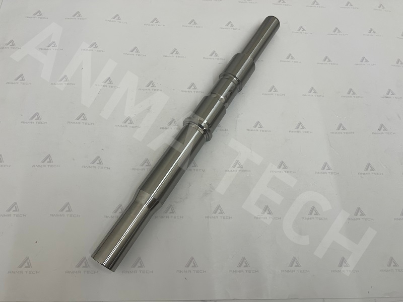 Piston 3115600784 for MD20