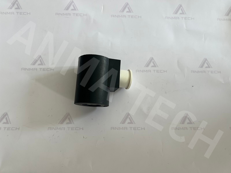 Coil 3177309255