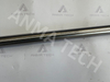 Side Bolt 3115265300