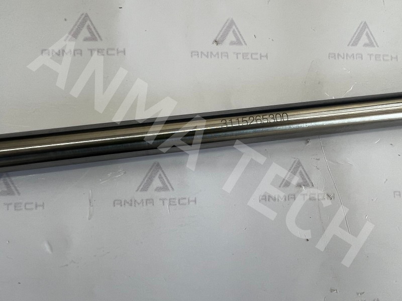 Side Bolt 3115265300