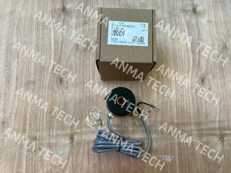Sensor 3176000288