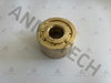 Bearing Bushing BG00791171