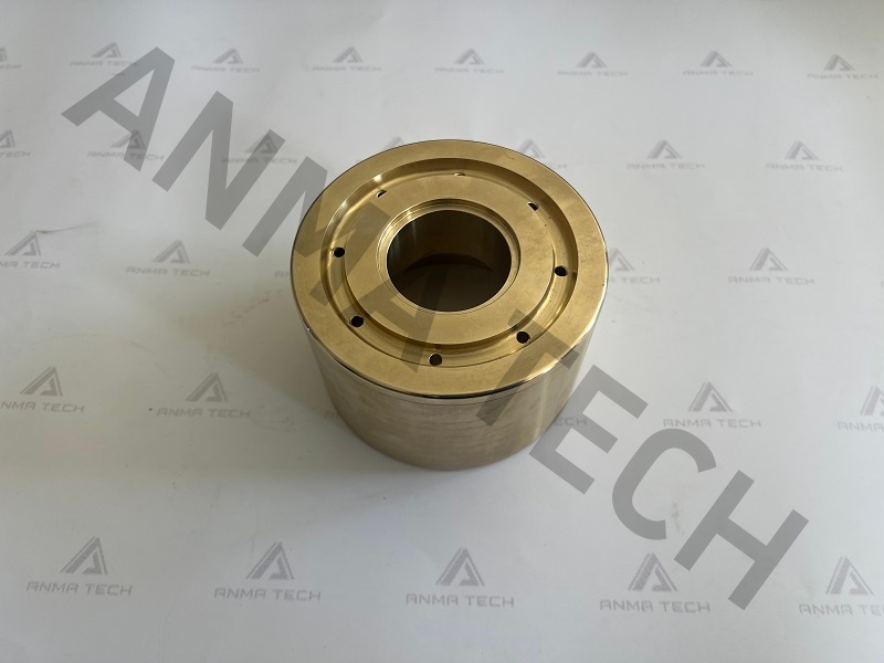 Bearing Bushing BG00791171