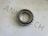 Roller Bearing 0509022100