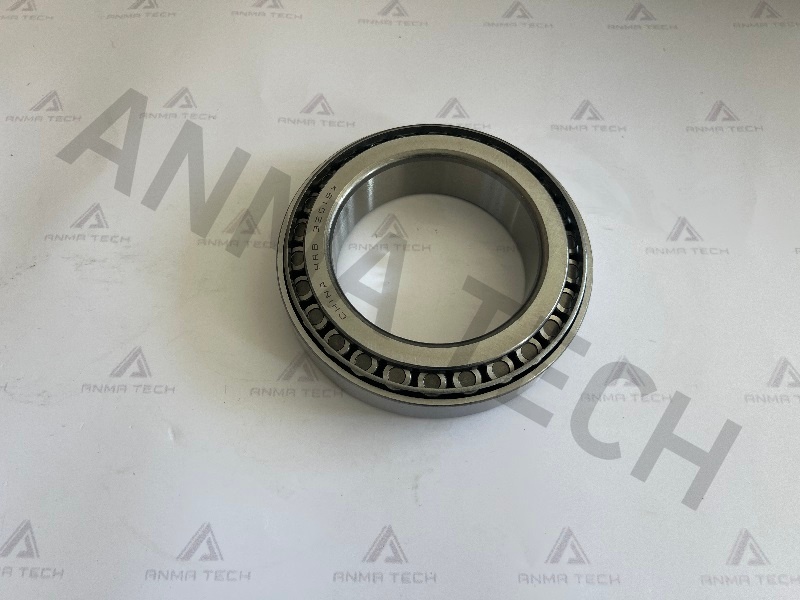 Roller Bearing 0509022300