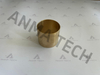 Bushing 3115188100