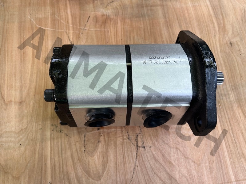 Gear Pump 3222323213