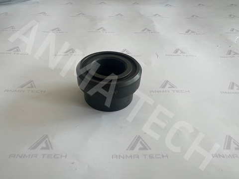 Bushing 3115374200