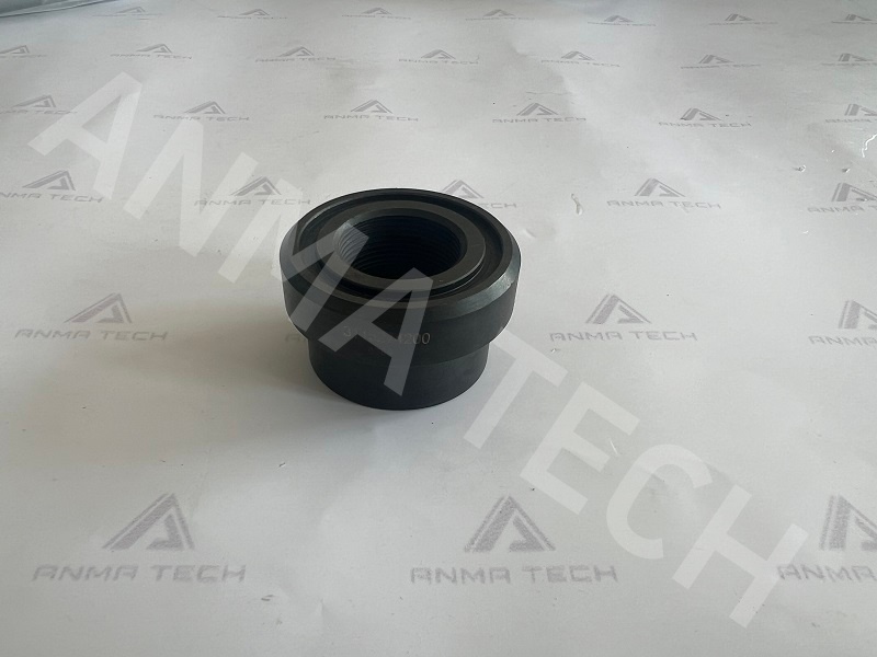 Bushing 3115374200