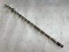 Side Bolt 3115265100