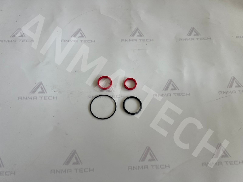 Seal Kit 3222334540