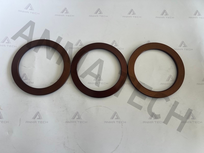 Disk Spring -3115536000