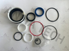 Seal Kit 9120099309