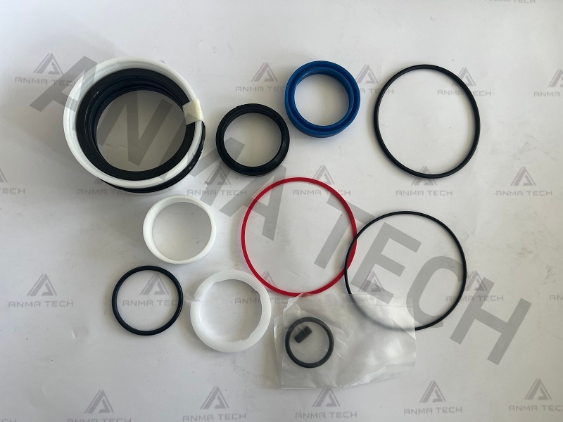 Seal Kit 9120099309
