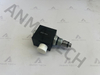 Cartridge 3115164800