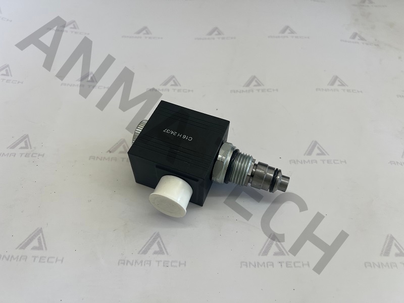Cartridge 3115164800