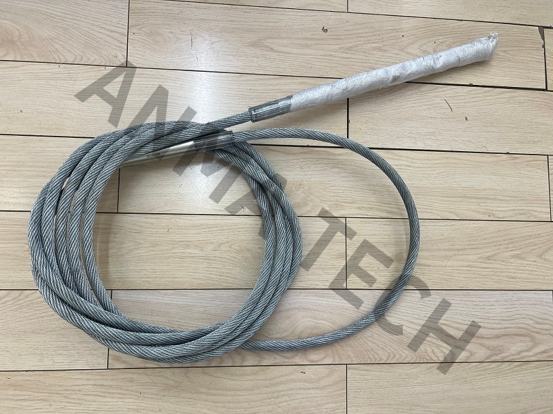 ROPE 3222323656