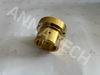 Front Bushing 15276688