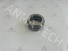 Seal Housing Compl 3115276680