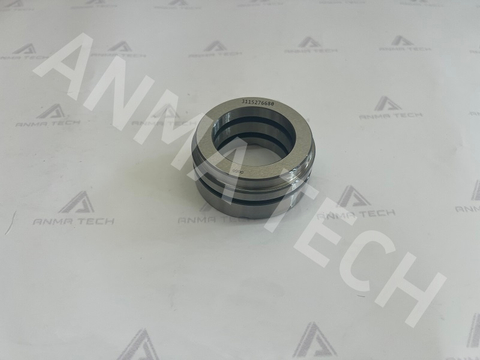 Seal Housing Compl 3115276680