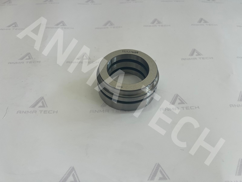 Seal Housing Compl 3115276680