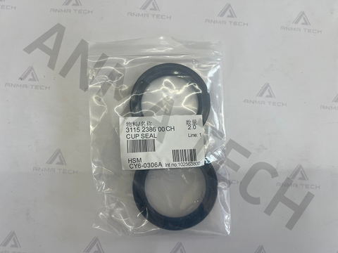 Cup Seal 3115238600