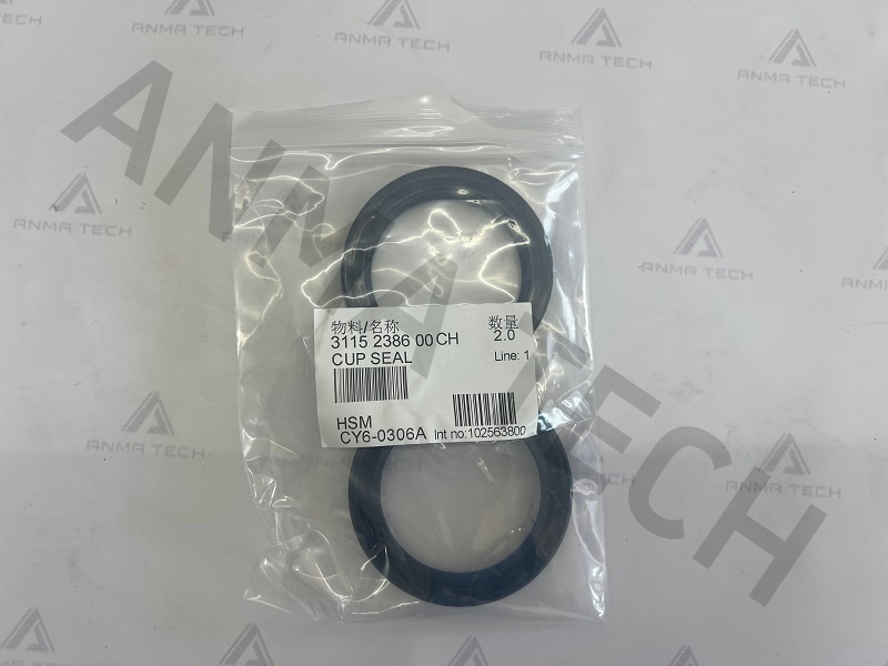 Cup Seal 3115238600