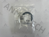 Cup Seal 3115269300