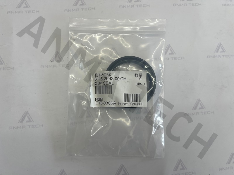 Cup Seal 3115269300