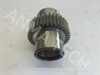 Rot.chuck.bushing 3115173281