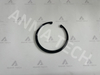 Circlip 0335216900
