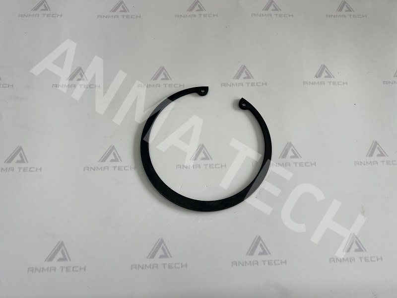Circlip 0335216900