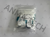 Seal Kit 3115917090