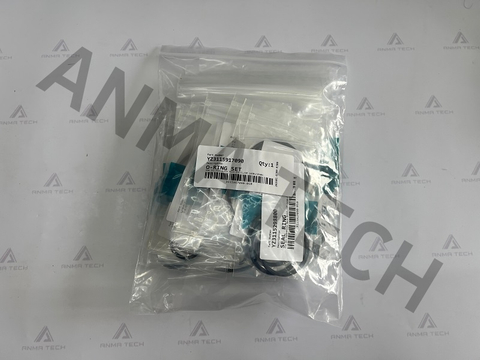 Seal Kit 3115917090