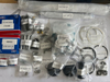 IMPACT KIT 3128923895 for 600 Hours